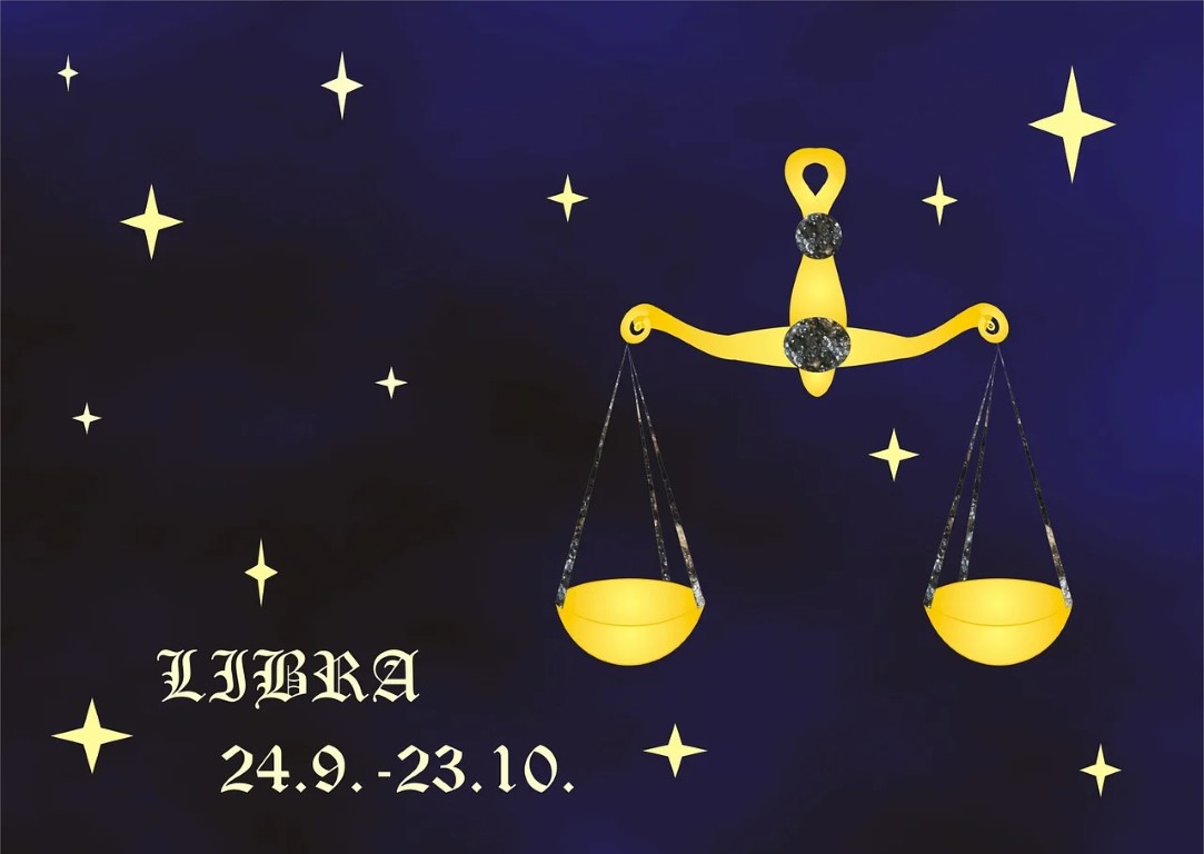  Astrološke sličnosti i sličnosti između gradonačelnika Bassanesea i predsjednika Putina, rođenih na isti dan